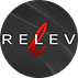 relev 2025 logo round.png