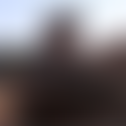 Soldier in camouflage