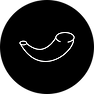 Design sem nome (6).png