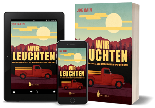 WirleuchtenMockup.png