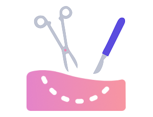 Icon_SurgeryAssistence.png