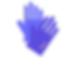 Icon_SugeryPrep.png