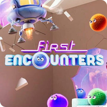 first_encounters (1) 1