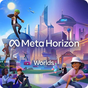 meta-horizon-worlds-now-on-mobile-web-and-more-regions-v0-VsVDB9cBPrFlARFHvNIvrUYxqMqYgHsn