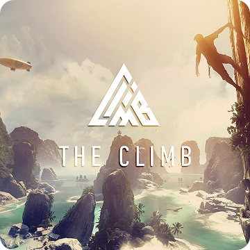 the-climb-button-1jpg-0d6c54 1