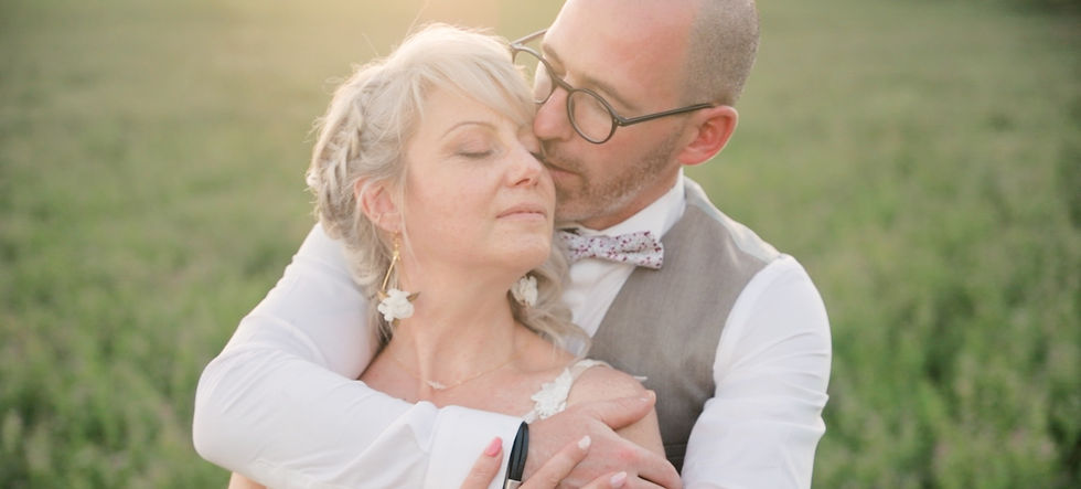 videaste-de-mariage-clermont-ferrand