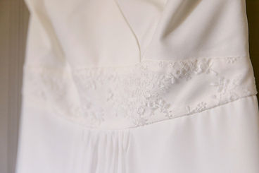video-de-mariage-vichy