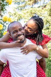 reportage-photos-couple-auvergne