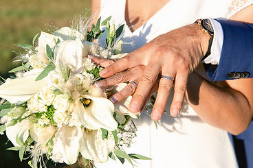 film-de-mariage-auvergne