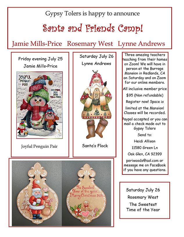 santa and friends flyer.jpg