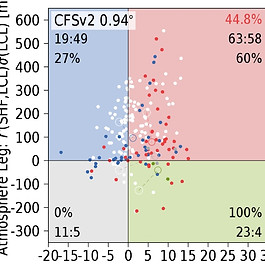 Screen Shot 2021-03-23 at 8.26.39 AM.jpg