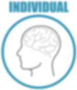 Individual Icon (2).jpg