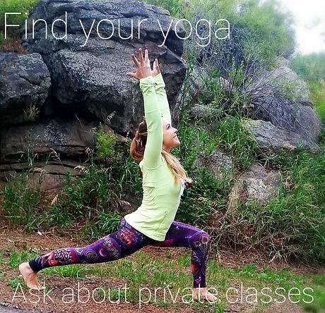 ask about private.jpg