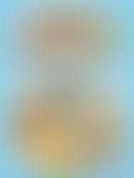 Join Our 26/27 PTA Executive Board! Click on the image to nominate yourself or someone you know who is interested! Nominations are due April 1st!