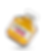 Martinelli Apple Juice
