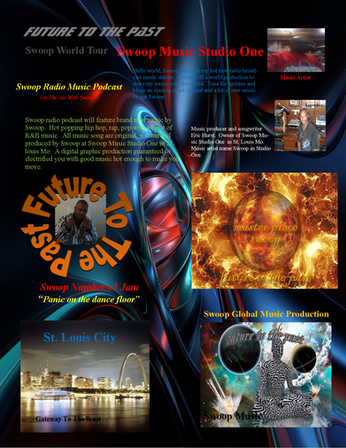 Swoop podcast ad 1.tif