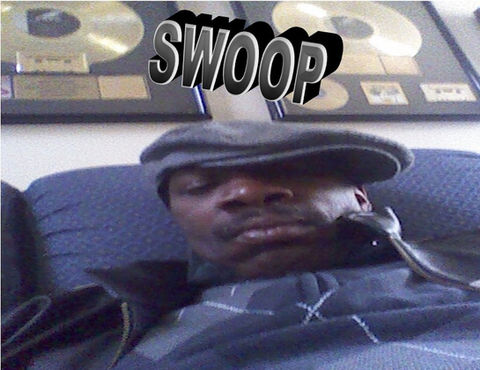 swoop.jpg