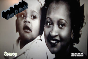 Born To Be Racist Art 2022.jpg