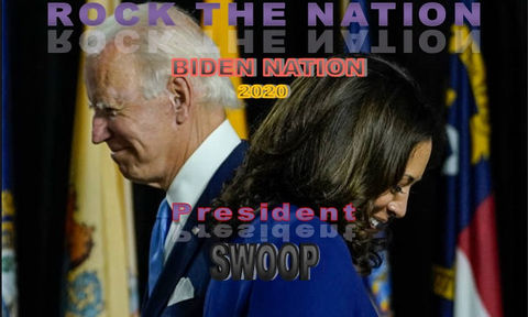biden art cd 1.jpg