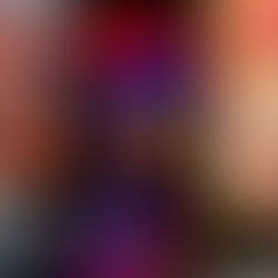 Swoop Futuristic Future To The Past