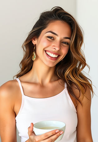 detoxing happy woman.jpg