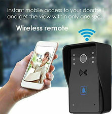 Video doorbell222.jpg