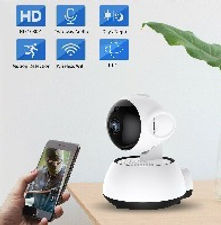 New%2520wireless%2520Camera_edited_edite