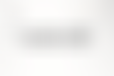 White background with molecule model, text reads "Irreversible by Design. Predictable by Choice." Dr. GPCR logo and subtle line patterns.