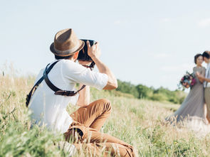 Ablauf eines Fotoman-Fotoshootings