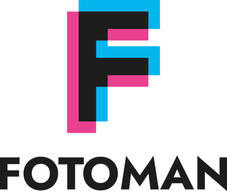 Fotoman - Ihr Fotograf aus Basel