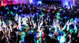 Córdoba suspende eventos masivos desde este lunes