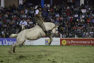 Festival de Jesús María 2022: pedirían el certificado de vacunación