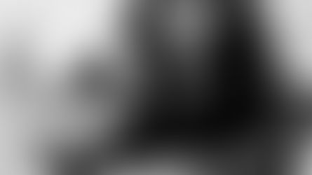 Lavin presenta su nuevo single y videoclip: “Disco Dream”