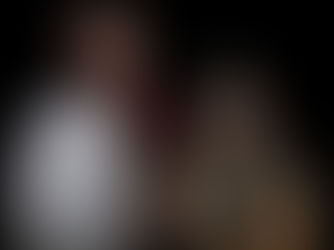 Murió Eduardo "Polo" Román, histórico integrante de Los Chalchaleros