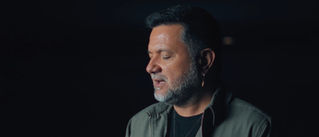 Jorge Rojas lanza el primer corte de su nuevo disco "Piano & Voz"
