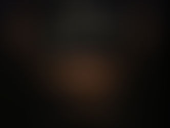 La Compañía Danza Escénica Riojana presenta "Solsticio y Equinoccio"