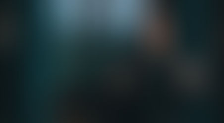 Wally Mercado y una sentida canción: "No Volverás"