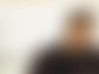 Santiago Saez presenta “Tu Carta”, una balada pop que une el amor y los astros