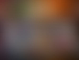 Artistas confirmados para Jesús María 2027