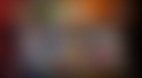 Artistas confirmados para Jesús María 2027