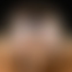 Campedrinos presenta "La Noche Perfecta" en Rosario