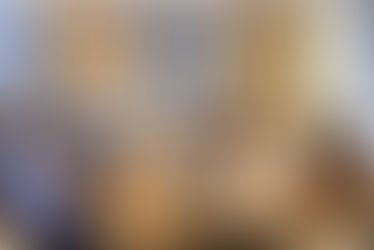 Reunión de coordinación por espectáculos públicos y nocturnidad