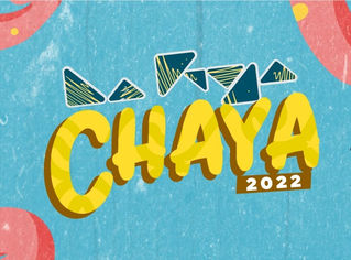 SEXTA Y SÉPTIMA NOCHE CHAYA CON EL CHAQUEÑO, LUCIANO PEREYRA, SABROSO Y EL TORO QUEVEDO