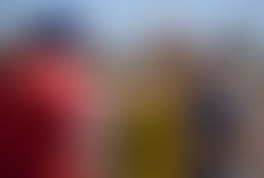 El municipio realizó la denuncia por incendios