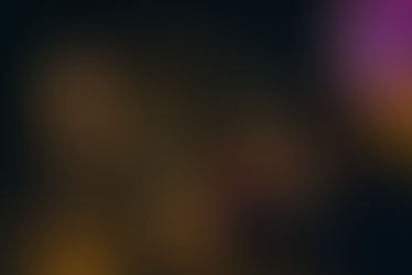 Hijos de la Sangre Presenta su segundo disco de estudio