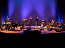 Camerata Porteña presenta “El Ángel Vive”, un homenaje a Astor Piazzolla
