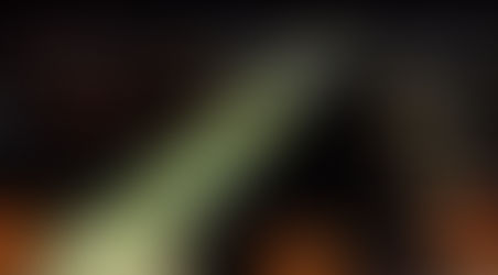 Provincia y Municipio Capital iluminaron la segunda etapa de la Avenida Coronel Montes