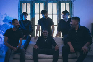 Umbral Santiagueño presenta "Corazón de Chacarera"