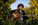 Che Joven presenta "En Mil Pedazos", primer adelanto de su nuevo álbum Camino de Regreso 