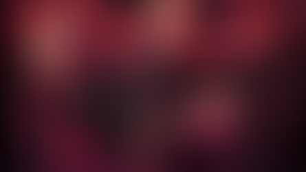 Airbag llega a La Rioja para presentar "El Club de la Pelea I"